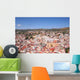 Guanajuato Wall Decal