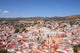 Guanajuato Wall Decal