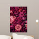 Roses Wall Decal