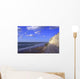 Cap Blanc Nez Wall Decal