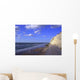 Cap Blanc Nez Wall Decal