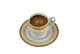 Turkish Coffee Wall Decal