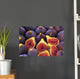 Fig Fig 06a Wall Decal