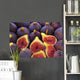 Fig Fig 06a Wall Decal
