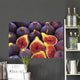 Fig Fig 06a Wall Decal