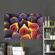 Fig Fig 06a Wall Decal