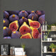 Fig Fig 06a Wall Decal