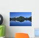 See Alftavatn Wall Decal