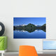 See Alftavatn Wall Decal