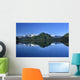 See Alftavatn Wall Decal