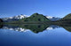 See Alftavatn Wall Decal
