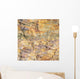 Steintextur 26 Nahtlos Kachelbar Wall Decal