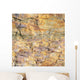 Steintextur 26 Nahtlos Kachelbar Wall Decal