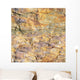 Steintextur 26 Nahtlos Kachelbar Wall Decal