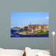 Puerto Rico Coast Wall Mural