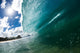 Pipeline Wall Decal