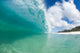 Wave of Perfection Wall Mural