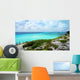 Garrafon National Park Wall Mural