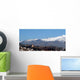 Sierra Nevada 02c Wall Decal