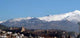 Sierra Nevada 02c Wall Decal