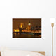 L2 Wall Decal