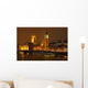 L2 Wall Decal