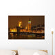 L2 Wall Decal