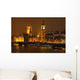 L2 Wall Decal