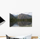Lac Pacho Wall Decal