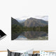 Lac Pacho Wall Decal