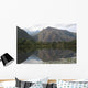 Lac Pacho Wall Decal