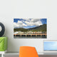 Ketchikan Wall Decal