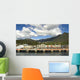 Ketchikan Wall Decal