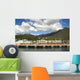 Ketchikan Wall Decal