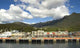 Ketchikan Wall Decal