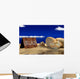 Holiday Wall Decal Design 1