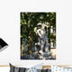 Der Goblmoo Wall Decal