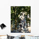 Der Goblmoo Wall Decal