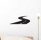 Auto2404a Wall Decal