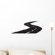 Auto2404a Wall Decal
