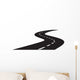 Auto2404a Wall Decal
