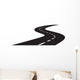 Auto2404a Wall Decal