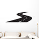 Auto2404a Wall Decal