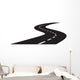 Auto2404a Wall Decal