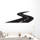 Auto2404a Wall Decal