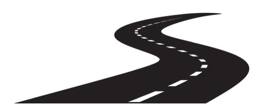 Auto2404a Wall Decal