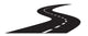Auto2404a Wall Decal