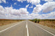 Road Australia Wall Decal