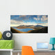 Wineglass Bay Wall Decal