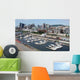 Montreal Wall Decal Design 2